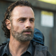 <i>The A.V. Club</i> plays: Who’s still alive on <i>The Walking Dead</i>?